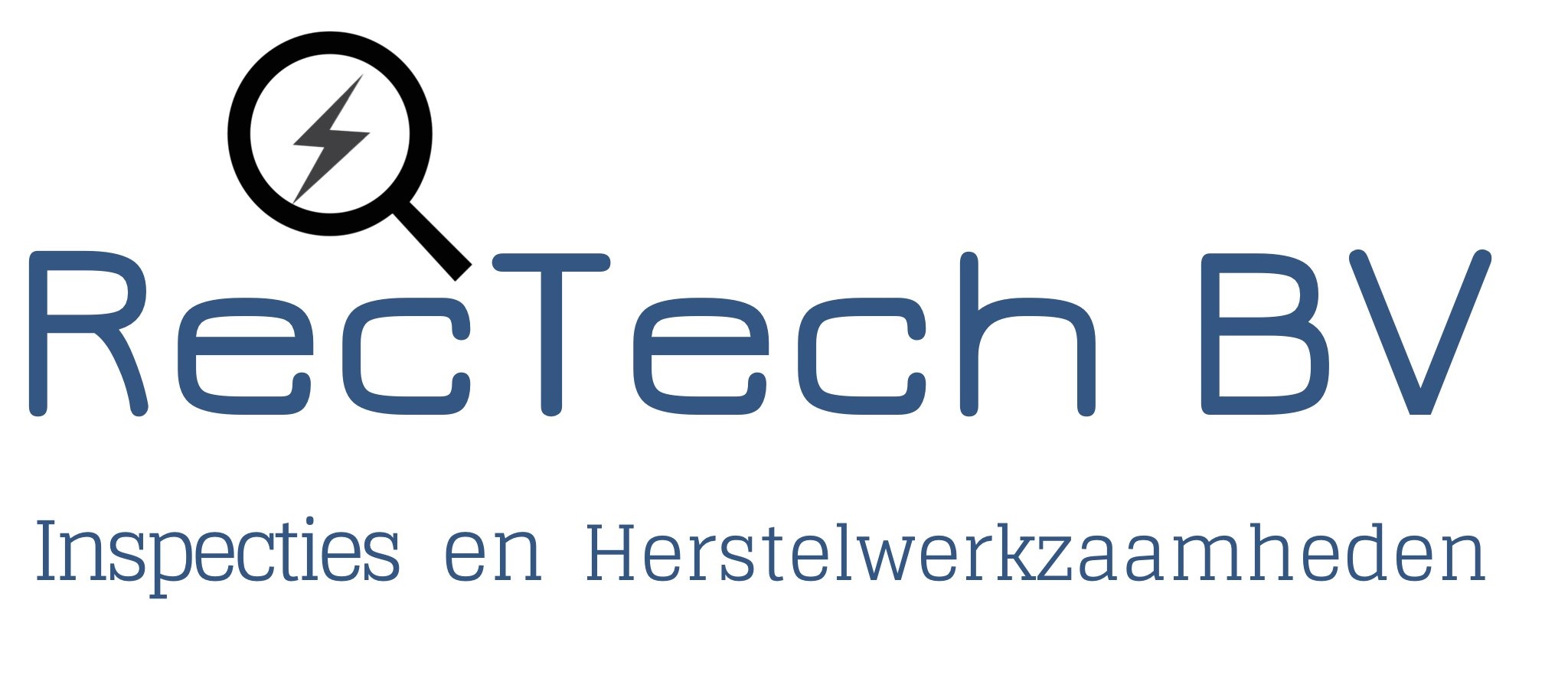 Elektrotechnische inspecties Zeeland